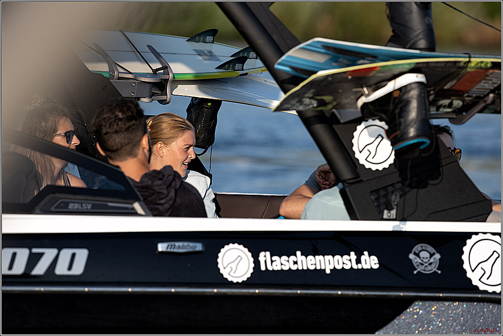 EAT • PLAY • LOVE KOELN 2021, 04.09.2021